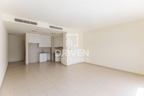 2 bedrooms Apartment in EMAAR South, UAE No. 138925 4
