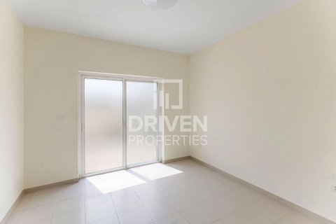 2 bedrooms Apartment in EMAAR South, UAE No. 138925 12