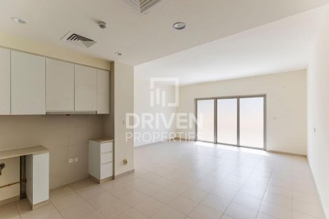 2 bedrooms Apartment in EMAAR South, UAE No. 138925 7