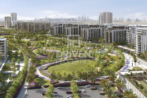 1 bedroom Apartment in Dubai Hills Estate, UAE No. 138924 4
