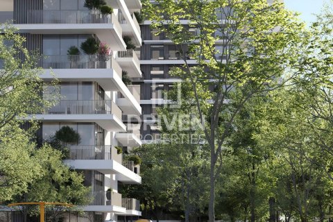 1 bedroom Apartment in Dubai Hills Estate, UAE No. 138924 19