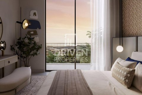 1 bedroom Apartment in Dubai Hills Estate, UAE No. 138924 5