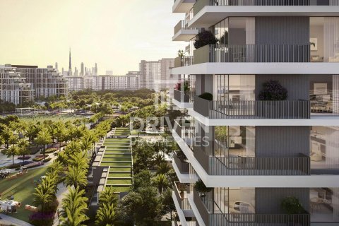 1 bedroom Apartment in Dubai Hills Estate, UAE No. 138924 3