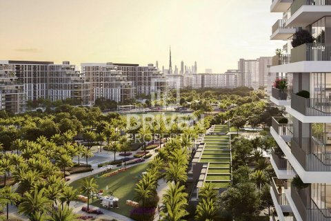 1 bedroom Apartment in Dubai Hills Estate, UAE No. 138924 17