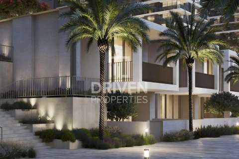 1 bedroom Apartment in Dubai Hills Estate, UAE No. 138924 13