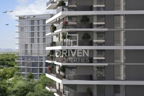 1 bedroom Apartment in Dubai Hills Estate, UAE No. 138924 14