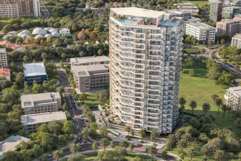 Arthouse Hills في البرشاء, الإمارات العربية المتحدة رقم 144776