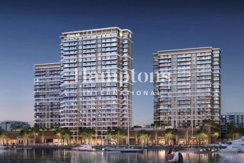 Apartment de 1 dormitorio  No. 131798 5