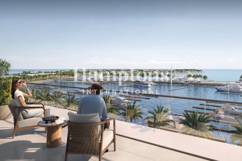 Apartment de 1 dormitorio  No. 131798 2