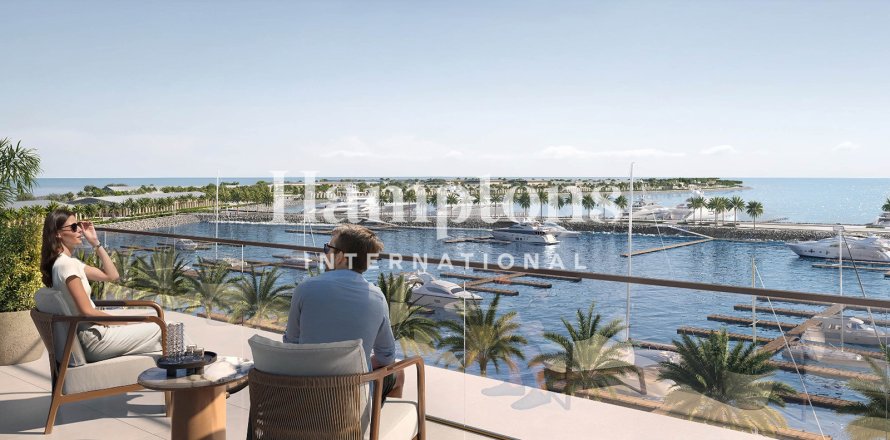 Apartment de 1 dormitorio  No. 131798