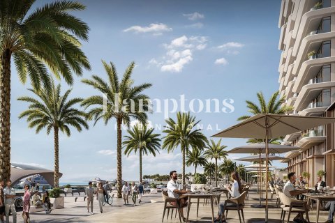 Apartment de 1 dormitorio  No. 131798 4