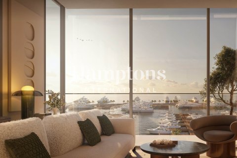 Apartment de 1 dormitorio  No. 131798 13