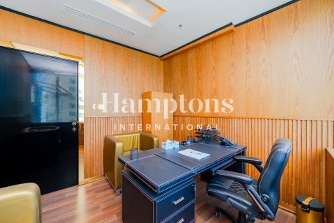 103.48000655مربع، مقهى / مطعم  رقم 131800 11