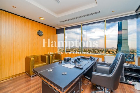 103.48000655مربع، مقهى / مطعم  رقم 131800 3