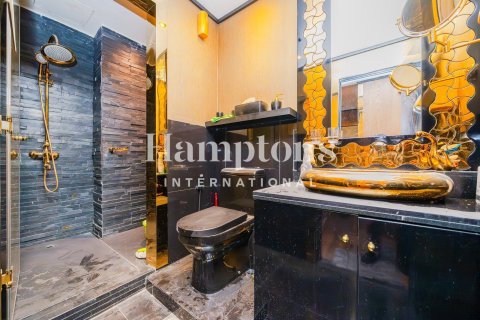 103.48000655مربع، مقهى / مطعم  رقم 131800 6