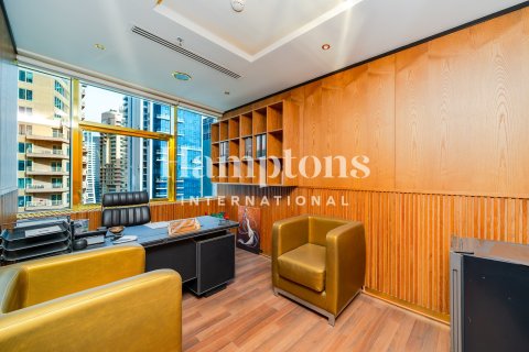 103.48000655مربع، مقهى / مطعم  رقم 131800 19