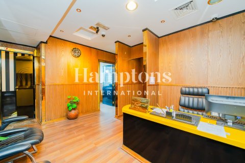 103.48000655مربع، مقهى / مطعم  رقم 131800 13