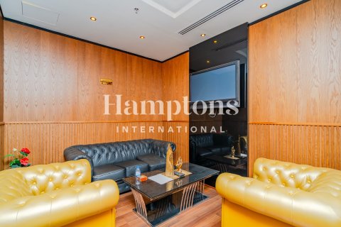 103.48000655مربع، مقهى / مطعم  رقم 131800 16