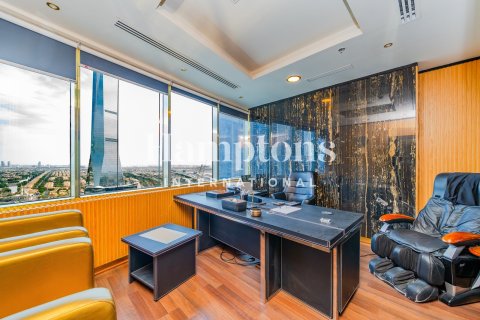 103.48000655مربع، مقهى / مطعم  رقم 131800 21