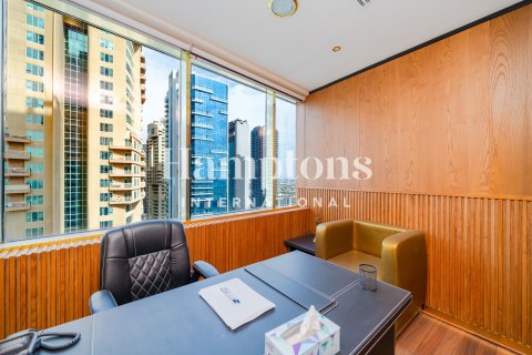 103.48000655مربع، مقهى / مطعم  رقم 131800 10