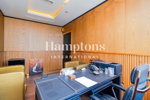 103.48000655مربع، مقهى / مطعم  رقم 131800 14