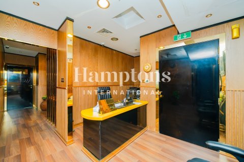 103.48000655مربع، مقهى / مطعم  رقم 131800 4