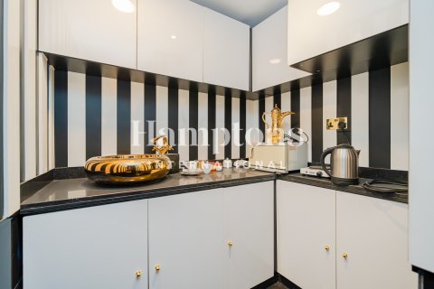 103.48000655مربع، مقهى / مطعم  رقم 131800 5