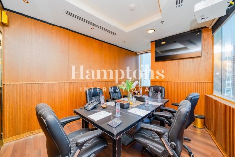 103.48000655مربع، مقهى / مطعم  رقم 131800 2