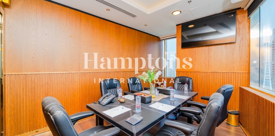 103.48مربع، مقهى / مطعم  رقم 131800