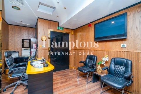 103.48000655مربع، مقهى / مطعم  رقم 131800 9