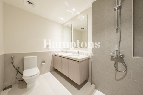 Apartment de 2 dormitorios  No. 131795 15