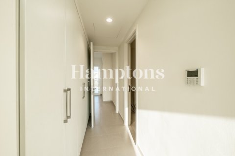 Apartment de 2 dormitorios  No. 131795 14