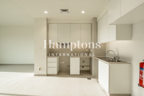 Apartment de 2 dormitorios  No. 131795 5