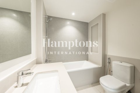 Apartment de 2 dormitorios  No. 131795 13