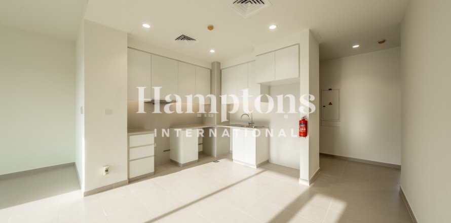 Apartment de 2 dormitorios  No. 131795