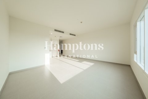 Apartment de 2 dormitorios  No. 131795 7