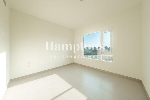 Apartment de 2 dormitorios  No. 131795 10