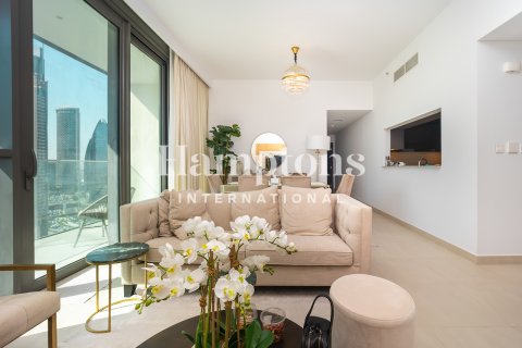 3 bedrooms Apartment  No. 131794 10