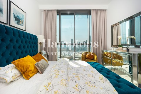 3 bedrooms Apartment  No. 131794 26