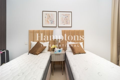 3 bedrooms Apartment  No. 131794 20