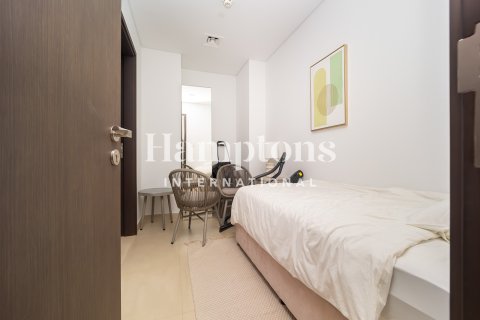3 bedrooms Apartment  No. 131794 5