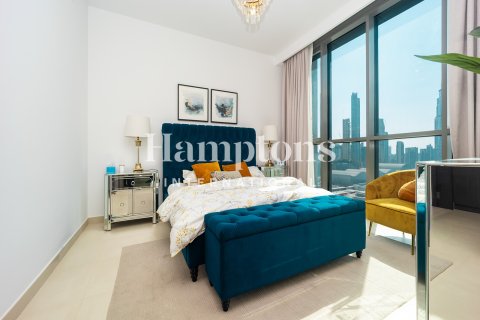 3 bedrooms Apartment  No. 131794 25