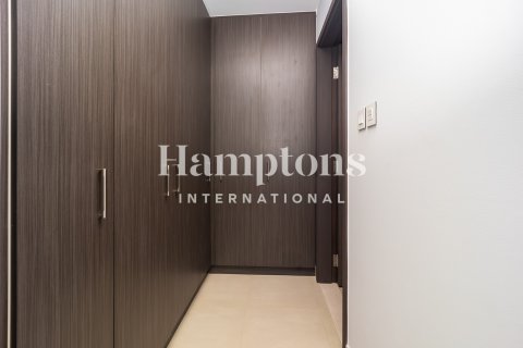 3 bedrooms Apartment  No. 131794 28