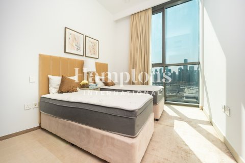 3 bedrooms Apartment  No. 131794 18