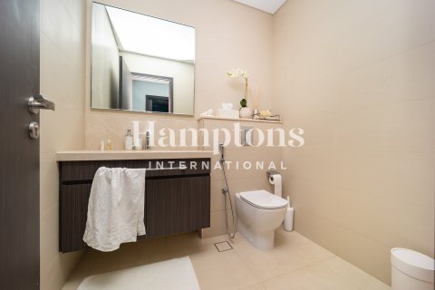 3 bedrooms Apartment  No. 131794 11