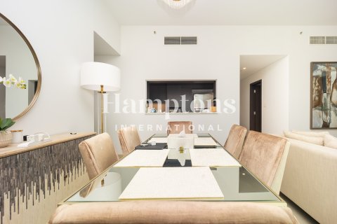 3 bedrooms Apartment  No. 131794 2