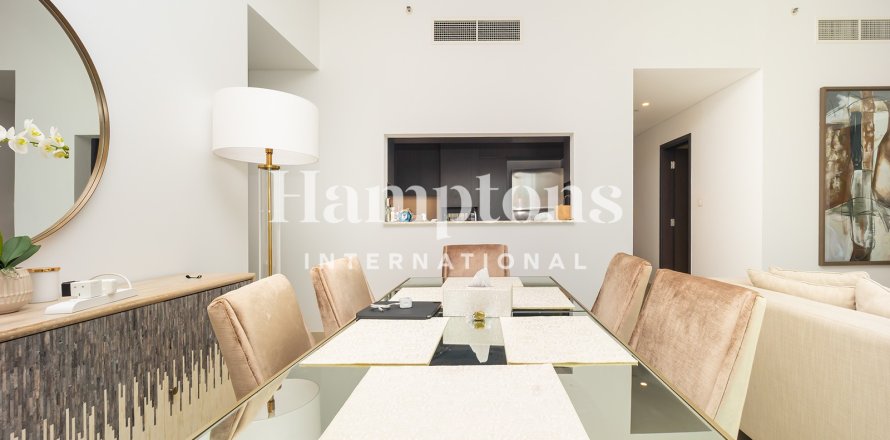 3 bedrooms Apartment  No. 131794