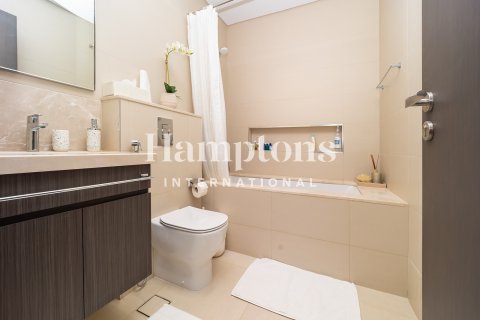 3 bedrooms Apartment  No. 131794 6