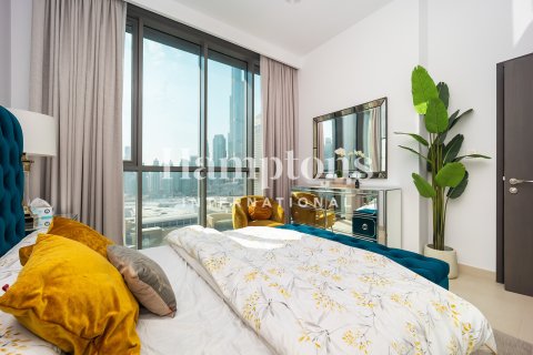 3 bedrooms Apartment  No. 131794 22