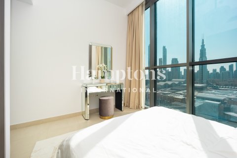 3 bedrooms Apartment  No. 131794 19